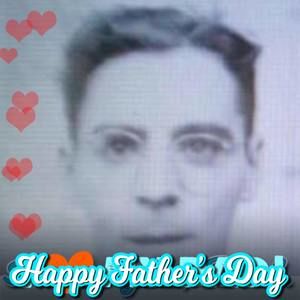 Meet your Posher, Carol